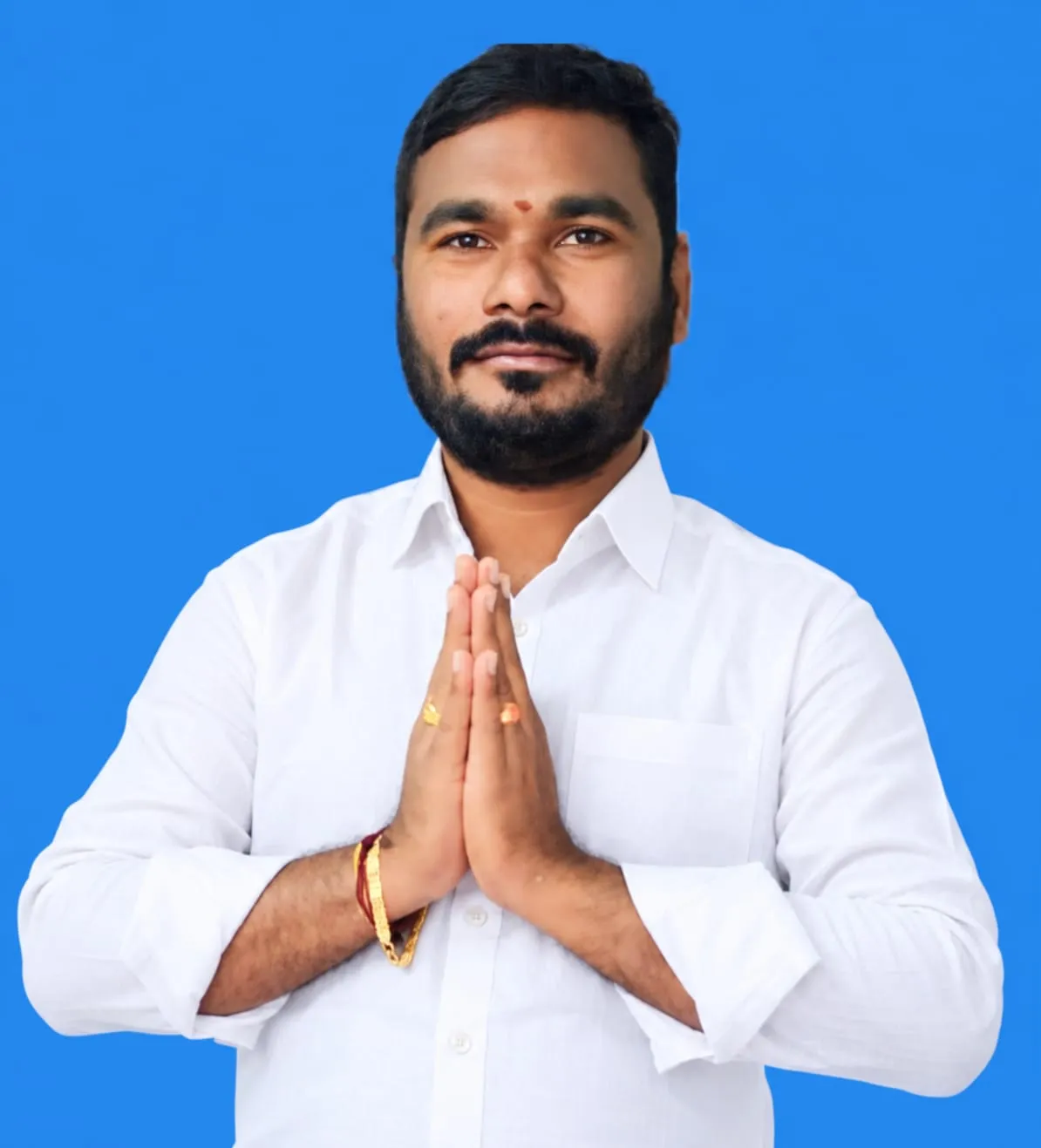 ఇంకుడు గుంతలతో భూగర్భ జలాలు పెంపు..